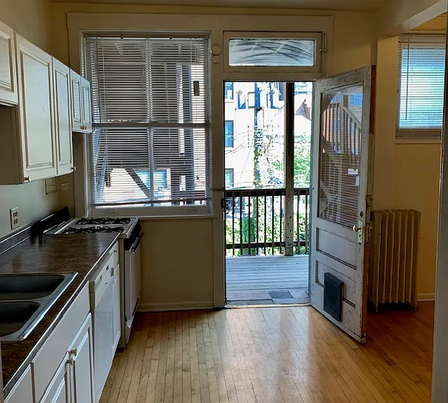 5857 N Kenmore Ave — Photo 6