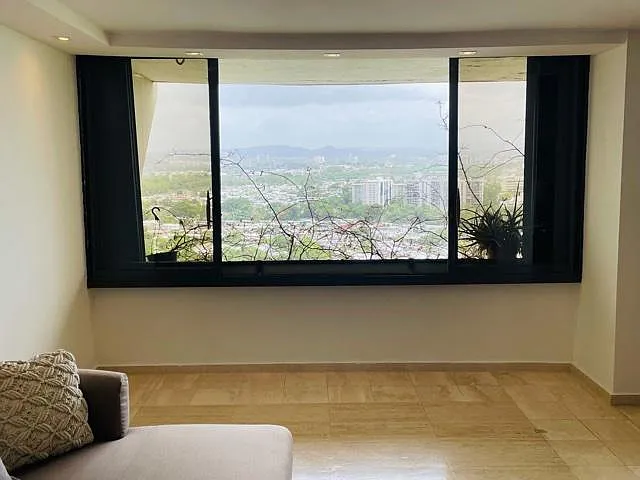 690 Cesar Gonzalez Parque De Las Fuentes #101 — Photo 4