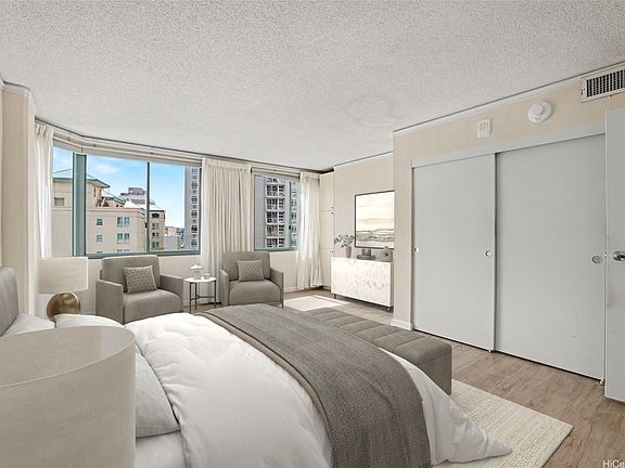 3rd image of 1314 Kalakaua Ave APT 1507