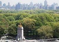 4th image of 301 W 57th St APT 8A
