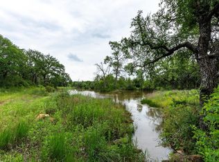 1210 Sunset Mountain Rd, Lipan, TX 76462