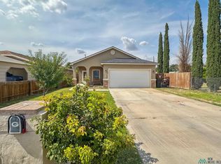 926 Jason St, Carlsbad, NM 88220