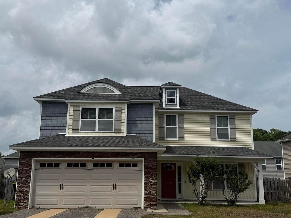 1st image of 1505 Soaring Spirit Drive