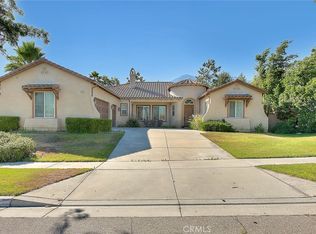 5480 Stoneview Rd, Rancho Cucamonga, CA 91739