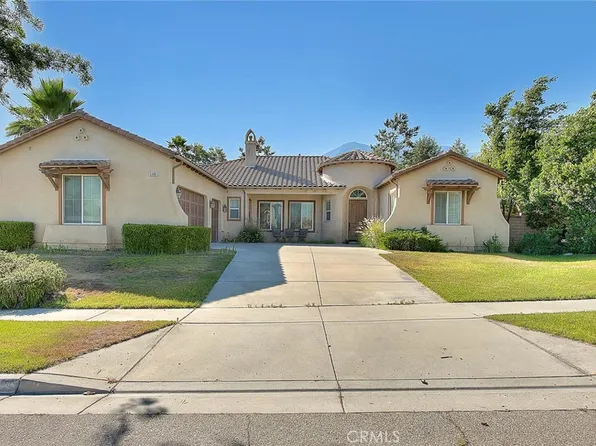 5480 Stoneview Rd, Rancho Cucamonga, CA 91739