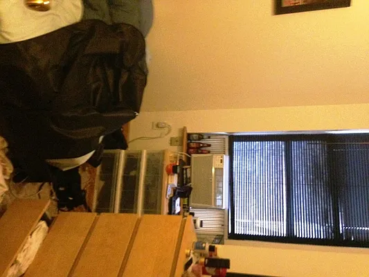 Rented by Landmark Resources | media 27