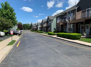 20 S Midland Ave #L8, Kearny, NJ 07032