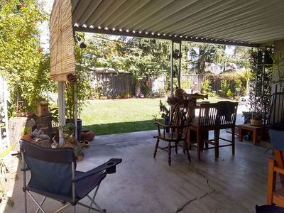 2449 Walnut Grove Ave, San Jose, CA, 95128
