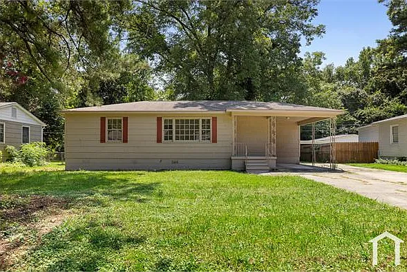 149 Rose Dr — Photo 4