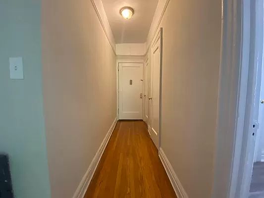 5th image of 45-19 43rd St #2AA