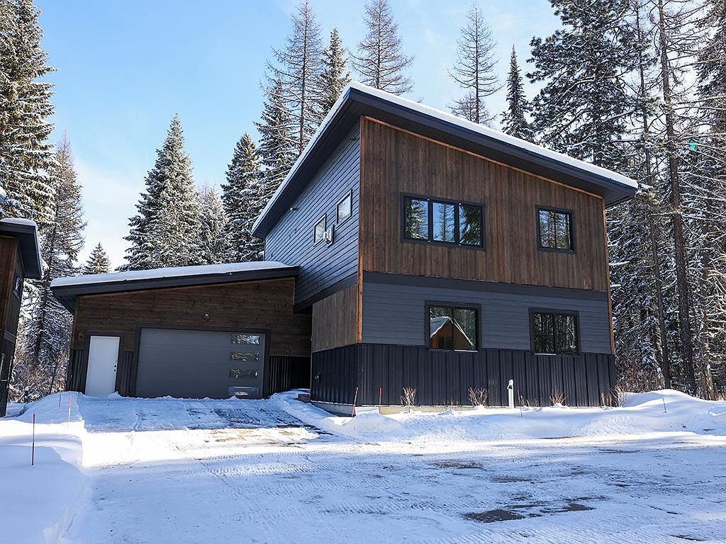 321 Running Horse Dr B6, Mccall, ID 83638 Zillow