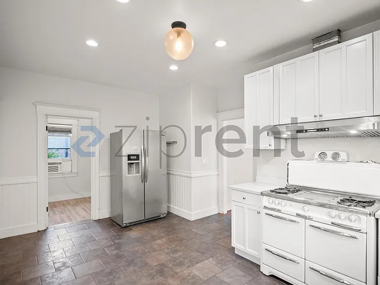 3144 Pleitner Ave — Photo 13