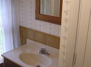 8397 S Shore Rd, Sodus Point, NY 14555