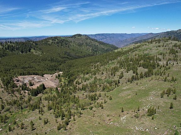 5th image of 0 Natl Forest Develop Rd #493
