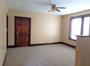 4457 Pennsylvania Ave, Saint Louis, MO 63111