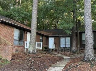 4826 Hollenden Dr APT B, Raleigh, NC 27616