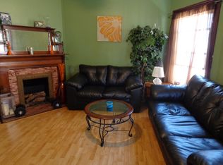 262 Ashland Ave APT 3, Buffalo, NY 14222