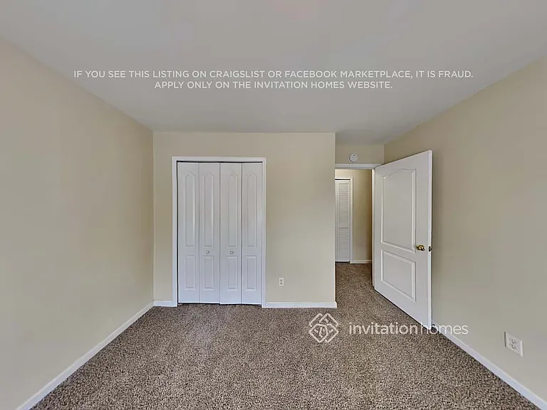 5156 Lakerock Dr SW — Photo 23