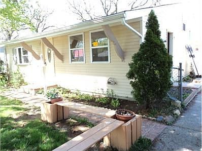 2nd image of 6046 Hampton Dr