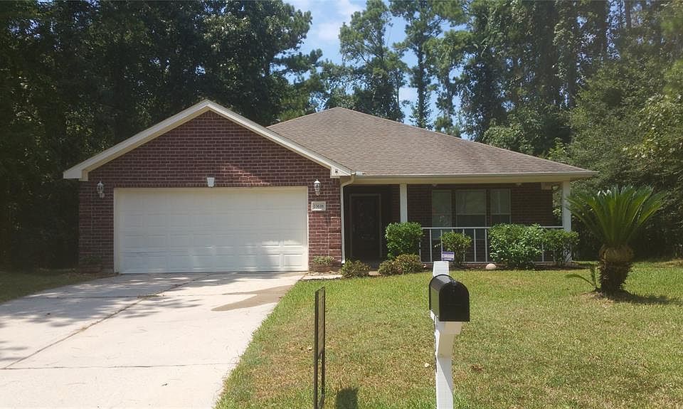 1st image of 13638 Vail Dr