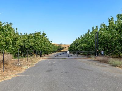 262 State Highway 108, Oakdale, CA, 95361