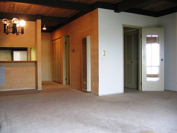 3rd image of 135 Red Rock Way APT 308L