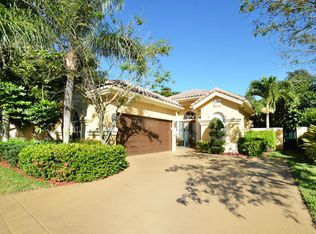 6423 NW 24th St, Boca Raton, FL 33434