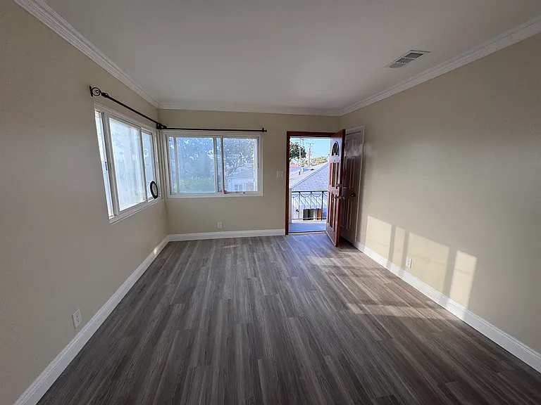 8501 S 5th Ave #1 — Photo 16