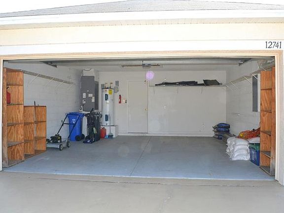 2nd image of 12741 Lake Vista Dr