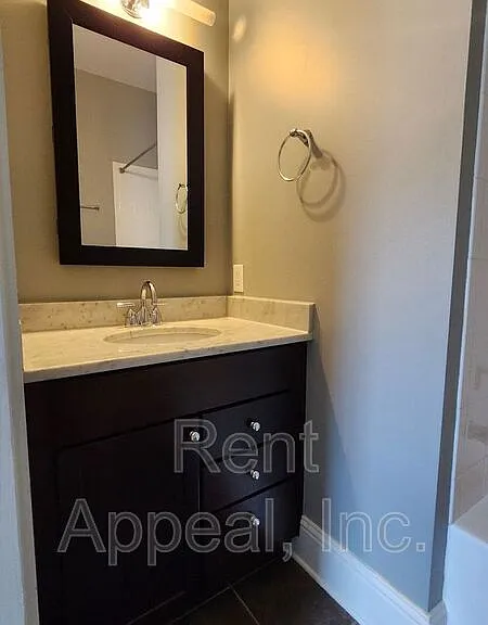 4727 Cypress Cmns — Photo 9
