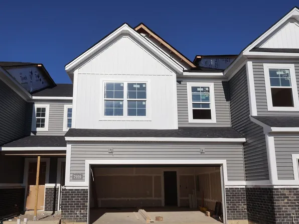7959 Monet Dr, Mason, OH 45040
