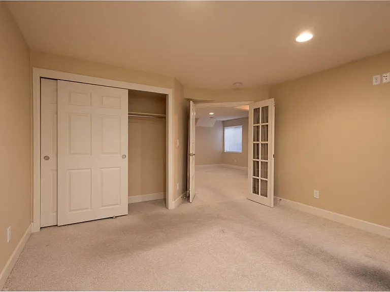173 Lindenwood Ave — Photo 22
