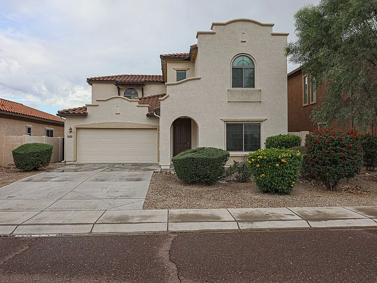 5455 W Molly Ln — Photo 20