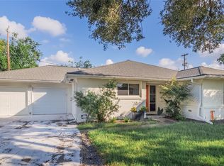 3010 Conway St, Houston, TX 77025