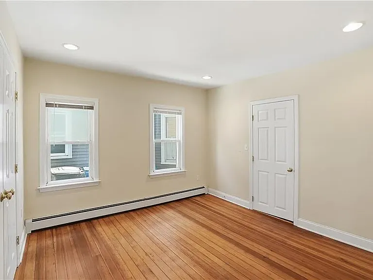 8 Mann Ave #1 — Photo 7