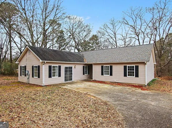 297 Park Pl, Auburn, GA 30011