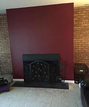 4th image of 5807 Oakwood Dr APT F