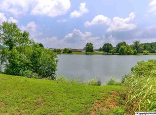 258 Village Springs Dr, Madison, AL 35756