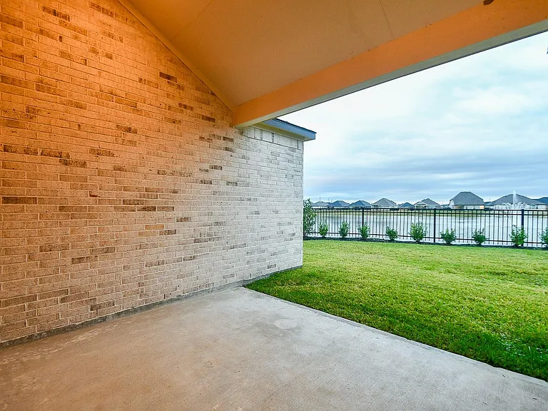 3224 Stingray Cove Dr — Photo 26