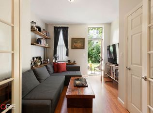 96 Java St APT 1L, Brooklyn, NY 11222