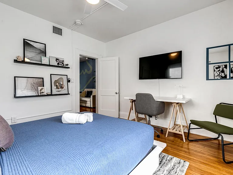 2224 SW 6th St #3 — Photo 16