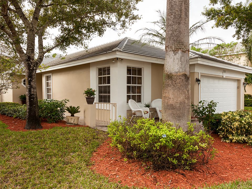 1st image of 2969 Myrtle Oak Cir