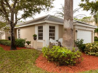 2969 Myrtle Oak Cir, Davie, FL 33328
