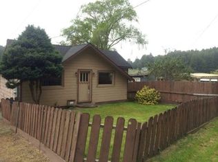 7339 Myrtle Ave, Eureka, CA 95503