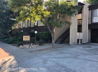 4412 Marlborough Ave APT 25, San Diego, CA 92116