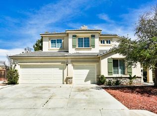 1110 Navajo Ct, San Jacinto, CA 92582