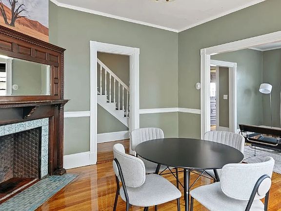 3rd image of 4 Haskell St #4