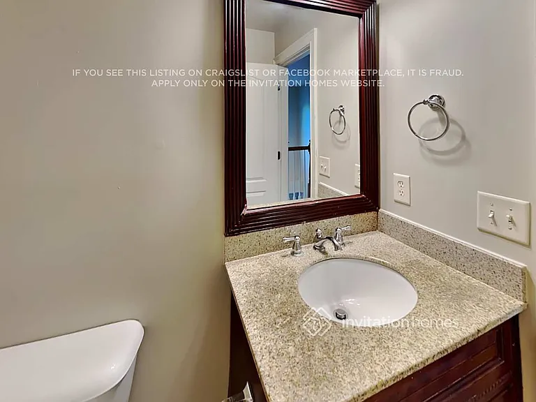 134 Bethany Manor Dr — Photo 7