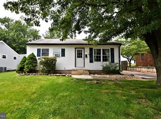 679 N Price St, Pottstown, PA