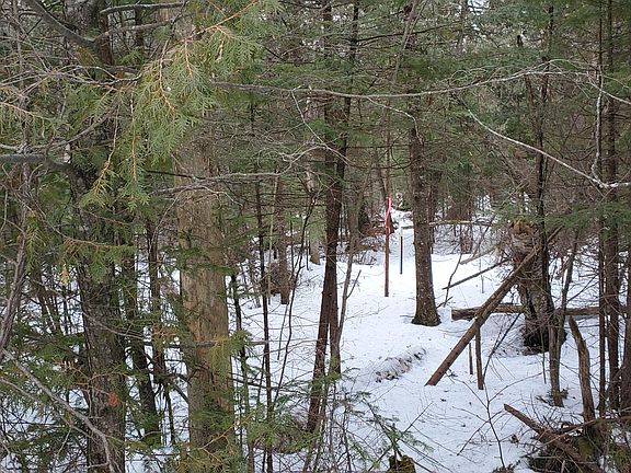 5th image of E South Caribou Lake Rd